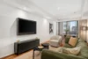 2B1C/23-33 Lonsdale Street, Melbourne VIC 3000-Image