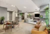 2B1C/23-33 Lonsdale Street, Melbourne VIC 3000-Image