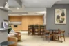 2B1C/23-33 Lonsdale Street, Melbourne VIC 3000-Image