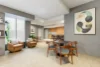2B1C/23-33 Lonsdale Street, Melbourne VIC 3000-Image