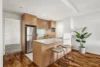 2B1C/23-33 Lonsdale Street, Melbourne VIC 3000-Image