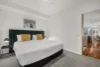 2B1C/23-33 Lonsdale Street, Melbourne VIC 3000-Image