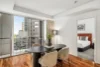 2B1C/23-33 Lonsdale Street, Melbourne VIC 3000-Image