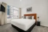 2B1C/23-33 Lonsdale Street, Melbourne VIC 3000-Image