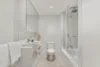 2B1C/23-33 Lonsdale Street, Melbourne VIC 3000-Image