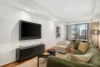 2B1C/23-33 Lonsdale Street, Melbourne VIC 3000-Image