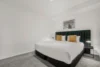 2B1C/23-33 Lonsdale Street, Melbourne VIC 3000-Image