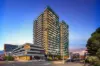 2B+2B/5 Sam Sing Street, Waterloo, NSW 2017