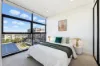 2B+2B/5 Sam Sing Street, Waterloo, NSW 2017-Image