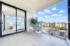 2B+2B/5 Sam Sing Street, Waterloo, NSW 2017-Image
