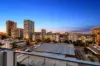 2B+2B/5 Sam Sing Street, Waterloo, NSW 2017-Image