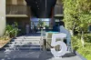 2B+2B/5 Sam Sing Street, Waterloo, NSW 2017-Image