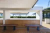2B+2B/5 Sam Sing Street, Waterloo, NSW 2017-Image