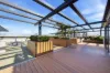 2B+2B/5 Sam Sing Street, Waterloo, NSW 2017-Image