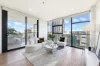 2B+2B/5 Sam Sing Street, Waterloo, NSW 2017-Image