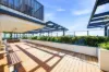 2B+2B/5 Sam Sing Street, Waterloo, NSW 2017-Image