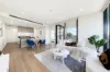 2B+2B/5 Sam Sing Street, Waterloo, NSW 2017-Image