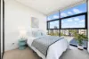 2B+2B/5 Sam Sing Street, Waterloo, NSW 2017-Image