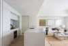 2B2BU/100 Bayswater, Rushcutters Bay, NSW 2011-Image