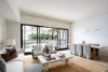 2B2BU/100 Bayswater, Rushcutters Bay, NSW 2011-Image