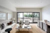 2B2BU/100 Bayswater, Rushcutters Bay, NSW 2011-Image