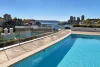 2B2BU/100 Bayswater, Rushcutters Bay, NSW 2011-Image