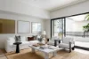 2B2BU/100 Bayswater, Rushcutters Bay, NSW 2011-Image