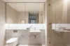 2B2BU/100 Bayswater, Rushcutters Bay, NSW 2011-Image