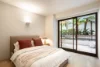 2B2BU/100 Bayswater, Rushcutters Bay, NSW 2011-Image