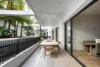 2B2BU/100 Bayswater, Rushcutters Bay, NSW 2011-Image
