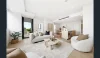 2Bed/41-51 President Avenue, Caringbah NSW 2229-Image