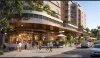 2Bed/41-51 President Avenue, Caringbah NSW 2229-Image