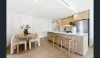 2Bed/41-51 President Avenue, Caringbah NSW 2229-Image