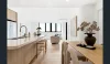 2Bed/41-51 President Avenue, Caringbah NSW 2229-Image
