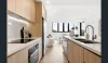 2Bed/41-51 President Avenue, Caringbah NSW 2229-Image