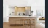 2Bed/41-51 President Avenue, Caringbah NSW 2229-Image