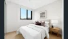 2Bed/41-51 President Avenue, Caringbah NSW 2229-Image