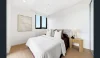 2Bed/41-51 President Avenue, Caringbah NSW 2229-Image
