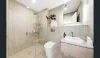 2Bed/41-51 President Avenue, Caringbah NSW 2229-Image