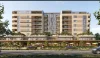 2Bed/41-51 President Avenue, Caringbah NSW 2229-Image