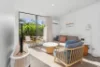 2Bed/87-109 Port Douglas Road, Port Douglas, Qld 4877-Image