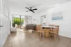2Bed/87-109 Port Douglas Road, Port Douglas, Qld 4877-Image