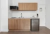 2Bed/87-109 Port Douglas Road, Port Douglas, Qld 4877-Image