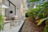 2Bed/87-109 Port Douglas Road, Port Douglas, Qld 4877-Image
