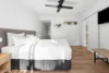 2Bed/87-109 Port Douglas Road, Port Douglas, Qld 4877-Image