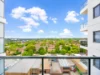 2Bed/88-90 George St, Hornsby, NSW 2077