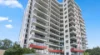 2Bed/88-90 George St, Hornsby, NSW 2077-Image