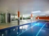 2Bed/88-90 George St, Hornsby, NSW 2077-Image