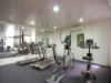 2Bed/88-90 George St, Hornsby, NSW 2077-Image