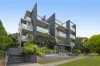 2br/1-3 Nielsen Avenue, Carlton, NSW 2218